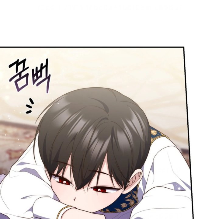 Baca A Princess Who Reads Fortune - Chapter 107 halaman 49