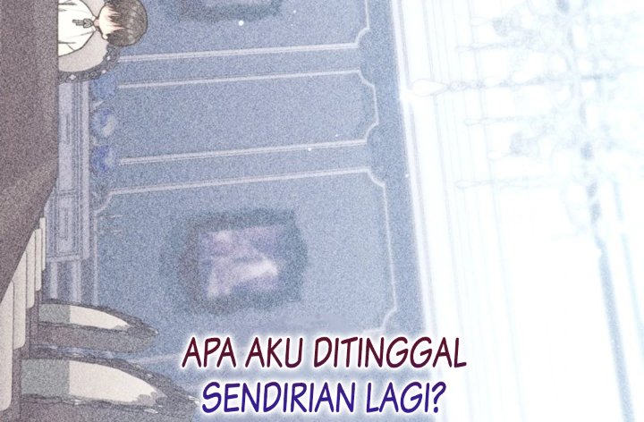 Baca A Princess Who Reads Fortune - Chapter 107 halaman 5