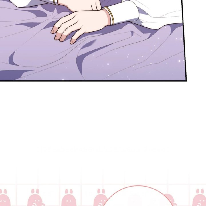 Baca A Princess Who Reads Fortune - Chapter 107 halaman 50