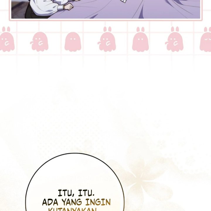 Baca A Princess Who Reads Fortune - Chapter 107 halaman 52