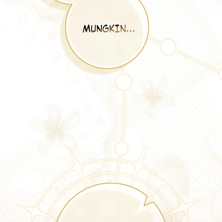 Baca A Princess Who Reads Fortune - Chapter 107 halaman 55