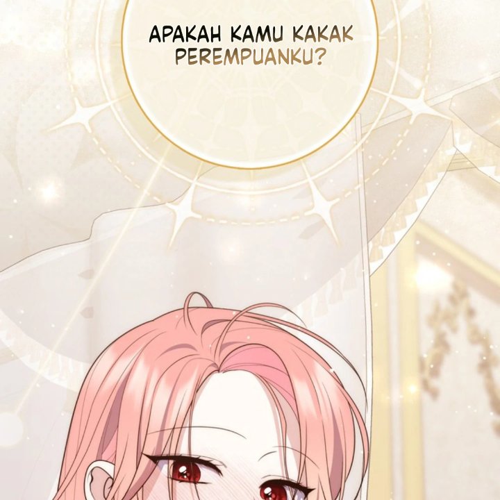 Baca A Princess Who Reads Fortune - Chapter 107 halaman 56