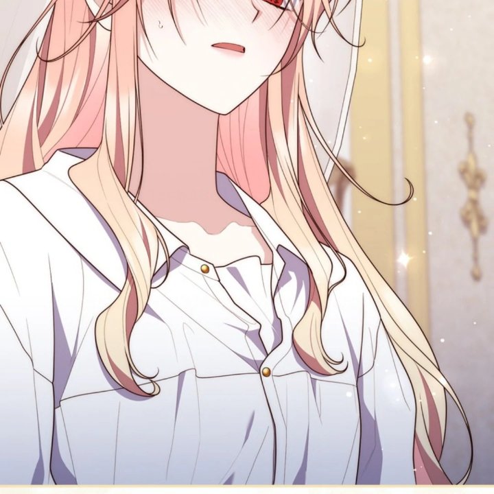 Baca A Princess Who Reads Fortune - Chapter 107 halaman 57