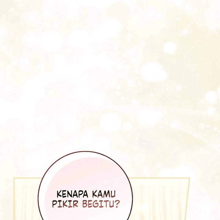 Baca A Princess Who Reads Fortune - Chapter 107 halaman 58