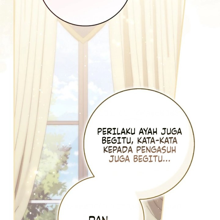 Baca A Princess Who Reads Fortune - Chapter 107 halaman 59