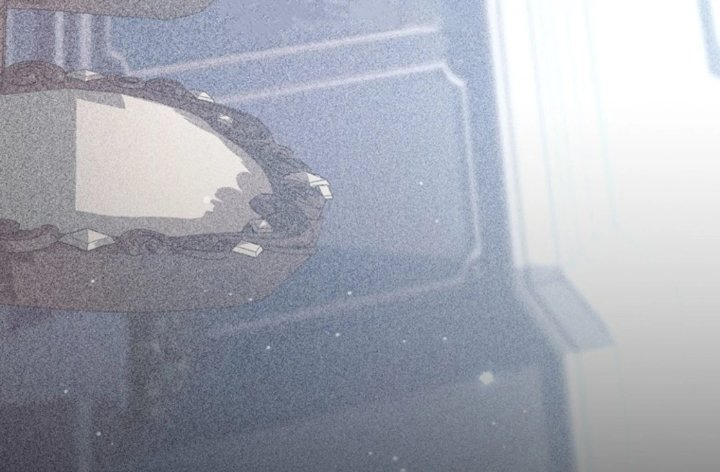 Baca A Princess Who Reads Fortune - Chapter 107 halaman 6