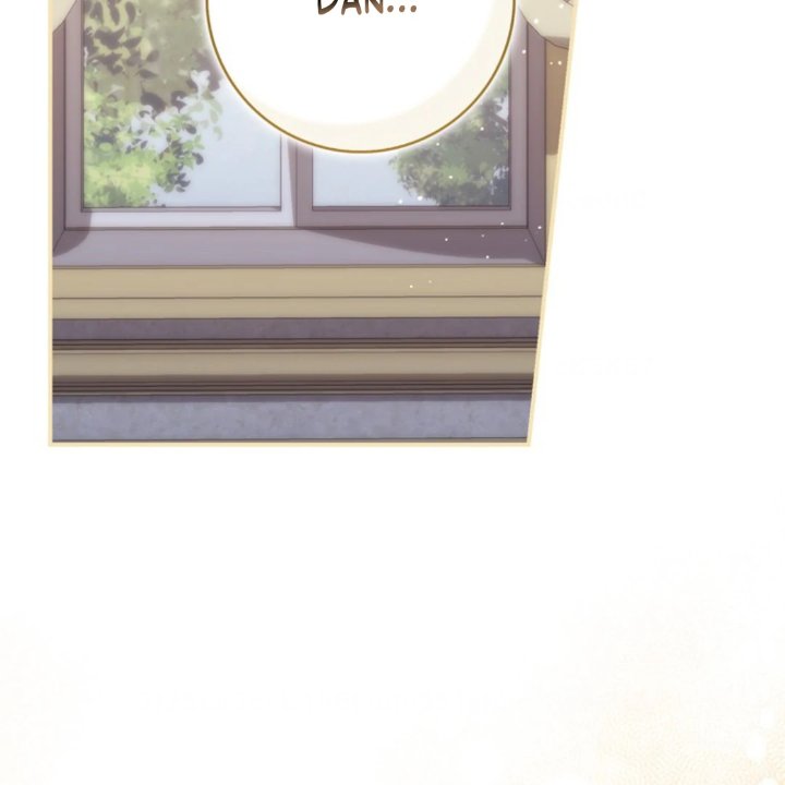 Baca A Princess Who Reads Fortune - Chapter 107 halaman 60