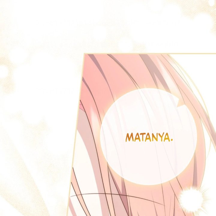 Baca A Princess Who Reads Fortune - Chapter 107 halaman 61