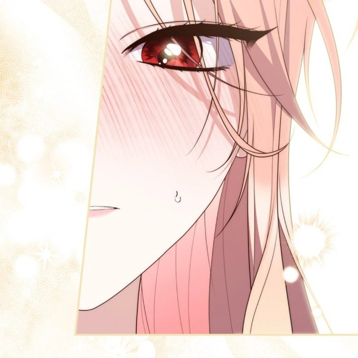 Baca A Princess Who Reads Fortune - Chapter 107 halaman 62