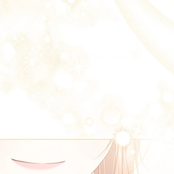 Baca A Princess Who Reads Fortune - Chapter 107 halaman 63