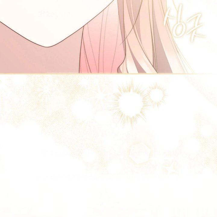 Baca A Princess Who Reads Fortune - Chapter 107 halaman 64