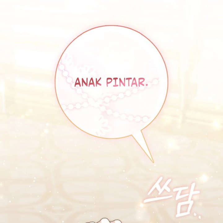 Baca A Princess Who Reads Fortune - Chapter 107 halaman 65