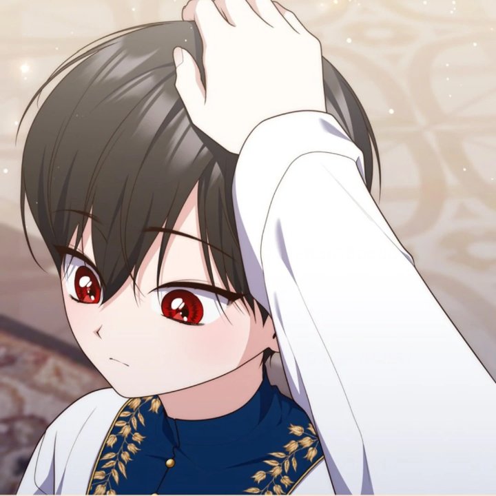 Baca A Princess Who Reads Fortune - Chapter 107 halaman 66