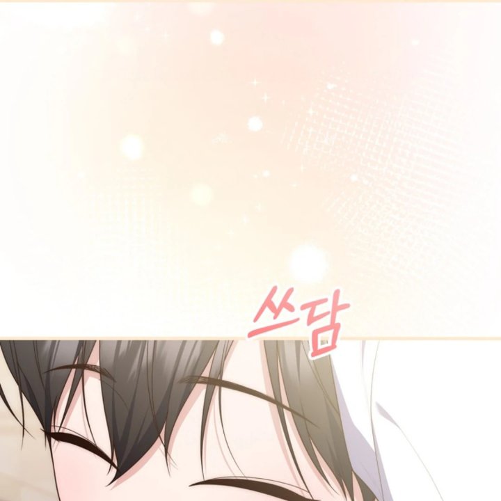 Baca A Princess Who Reads Fortune - Chapter 107 halaman 67