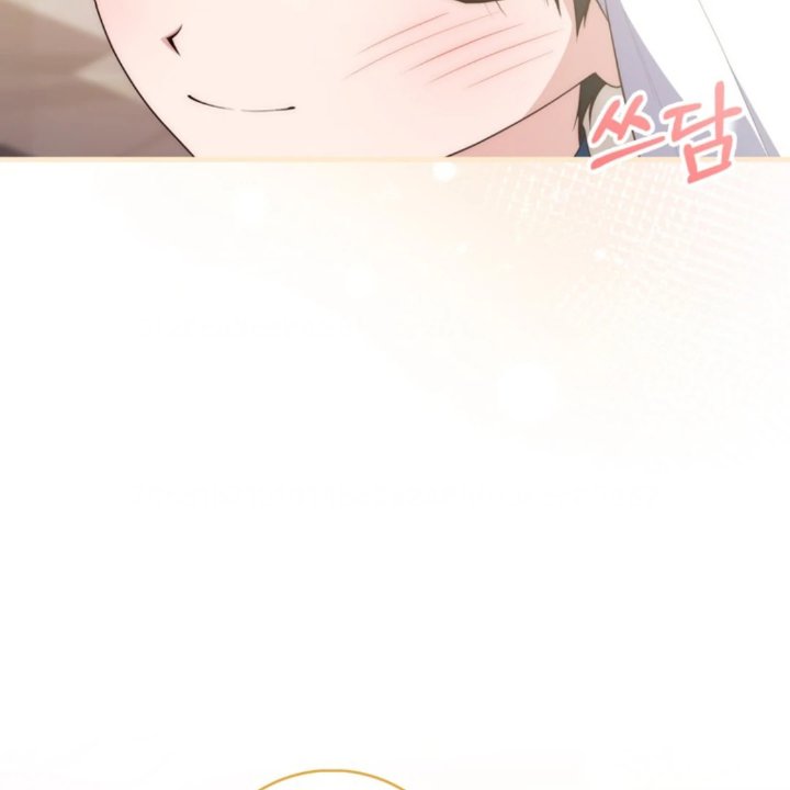 Baca A Princess Who Reads Fortune - Chapter 107 halaman 68