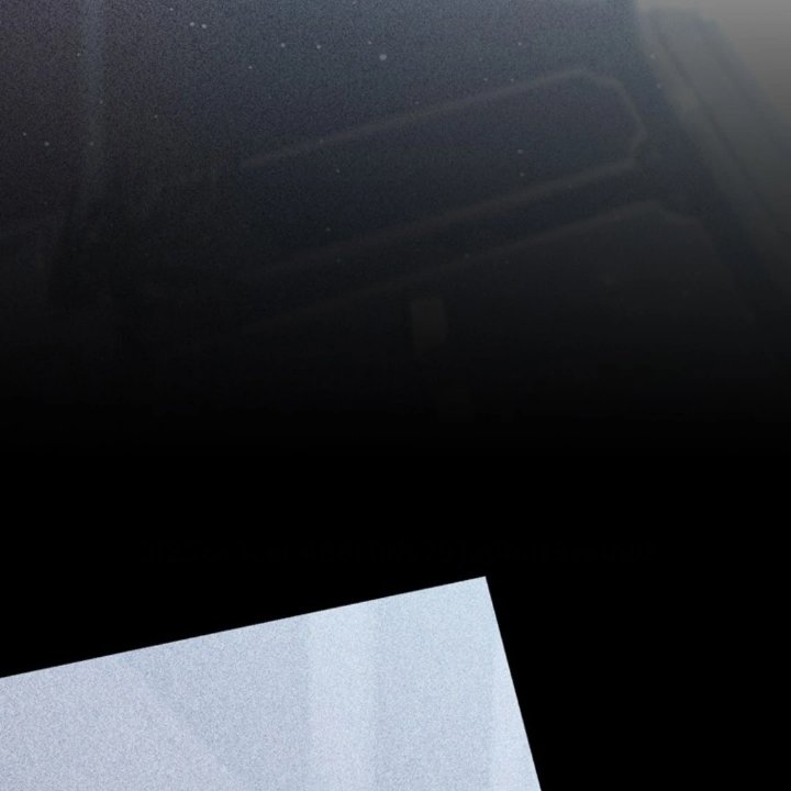 Baca A Princess Who Reads Fortune - Chapter 107 halaman 7