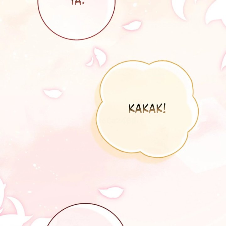 Baca A Princess Who Reads Fortune - Chapter 107 halaman 70