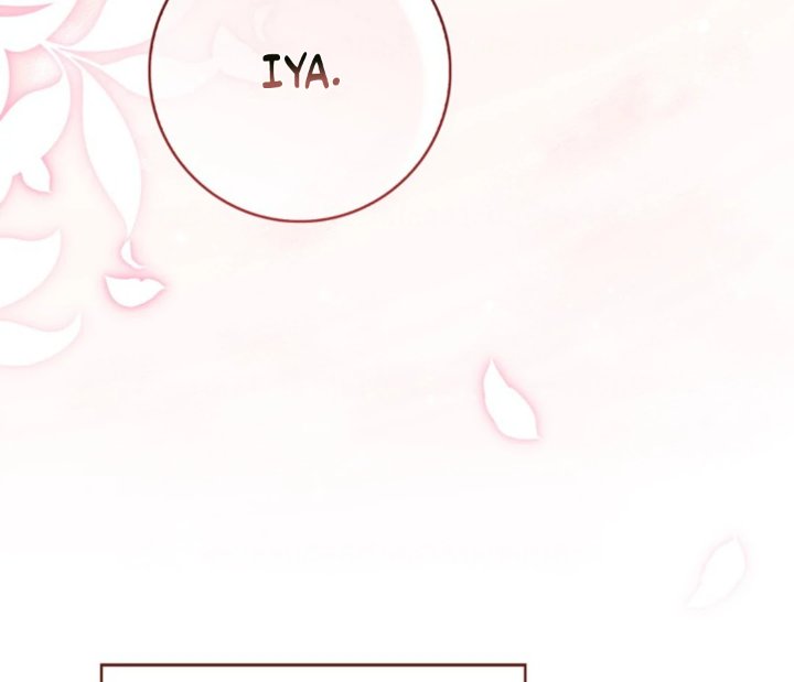 Baca A Princess Who Reads Fortune - Chapter 107 halaman 71