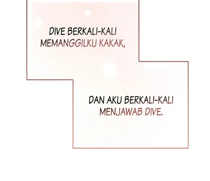 Baca A Princess Who Reads Fortune - Chapter 107 halaman 72