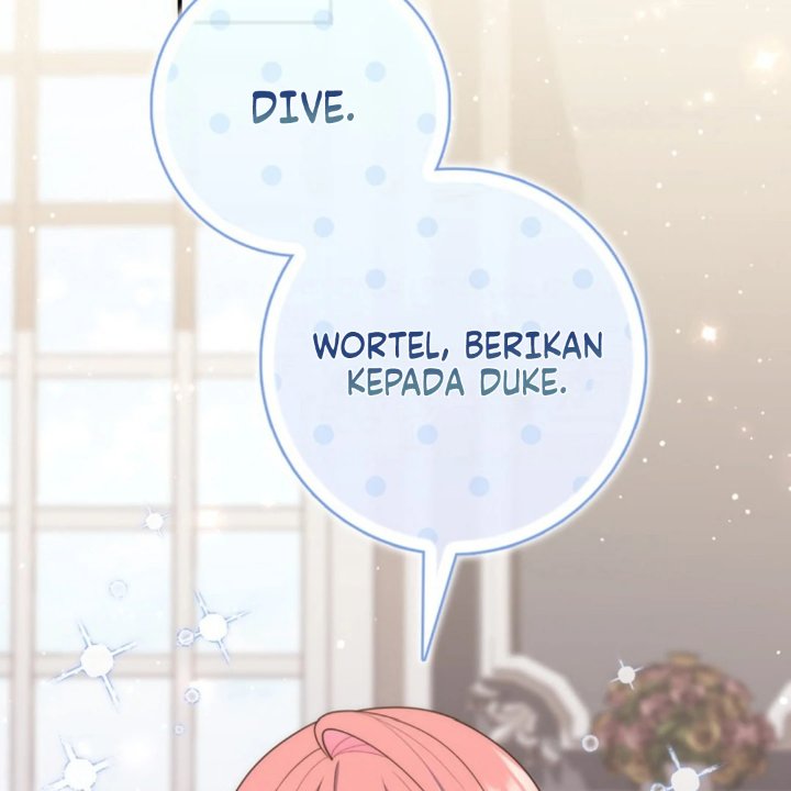 Baca A Princess Who Reads Fortune - Chapter 107 halaman 75