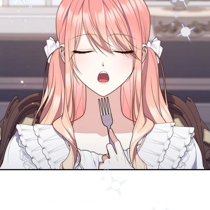 Baca A Princess Who Reads Fortune - Chapter 107 halaman 76