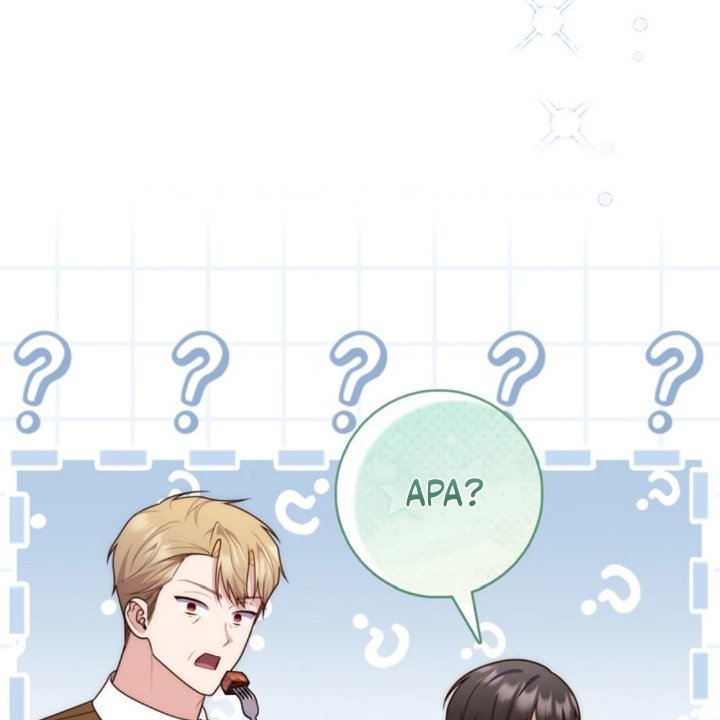 Baca A Princess Who Reads Fortune - Chapter 107 halaman 77