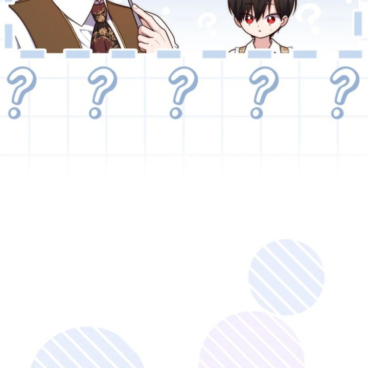 Baca A Princess Who Reads Fortune - Chapter 107 halaman 78