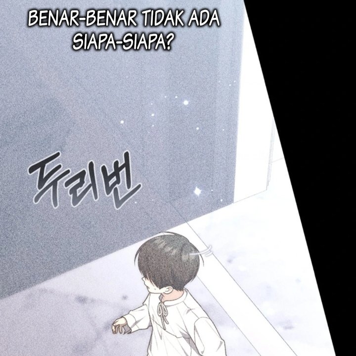 Baca A Princess Who Reads Fortune - Chapter 107 halaman 8