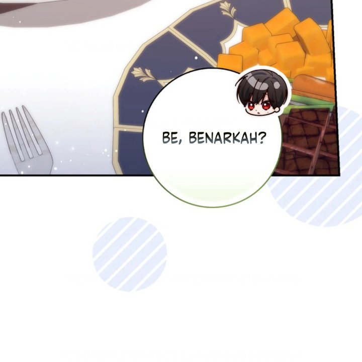 Baca A Princess Who Reads Fortune - Chapter 107 halaman 80