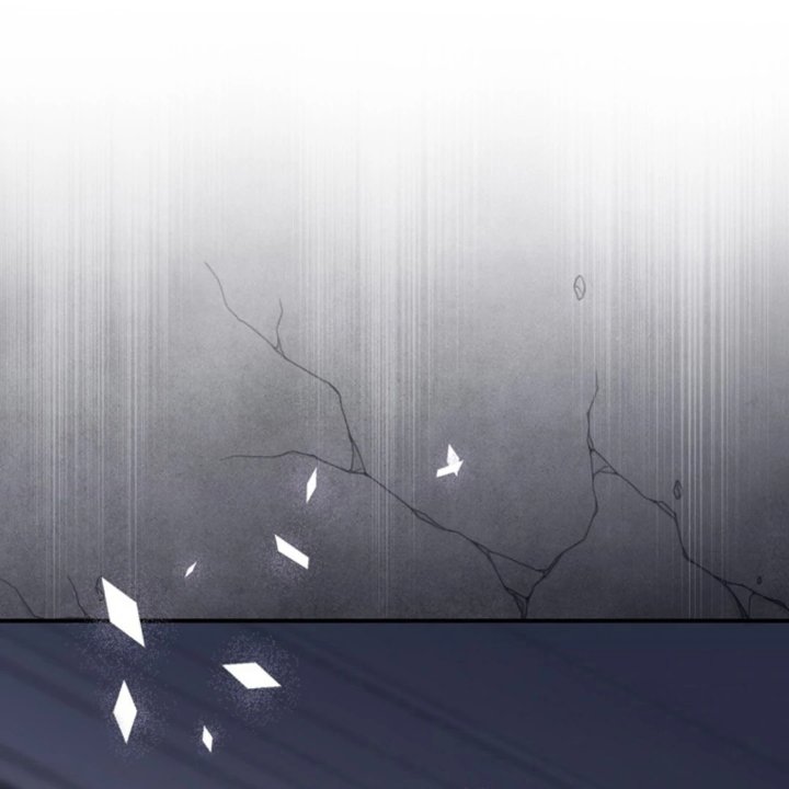 Baca A Princess Who Reads Fortune - Chapter 107 halaman 81