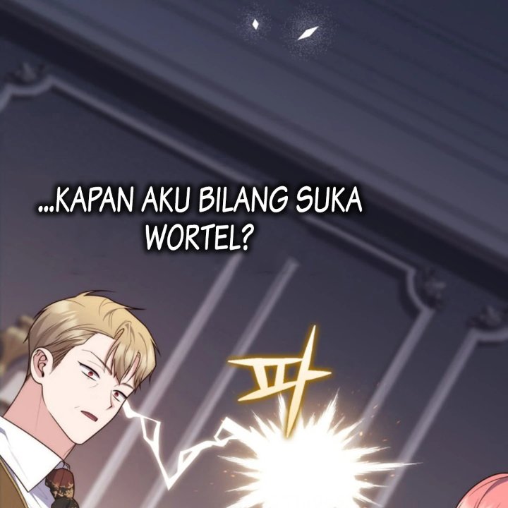 Baca A Princess Who Reads Fortune - Chapter 107 halaman 82