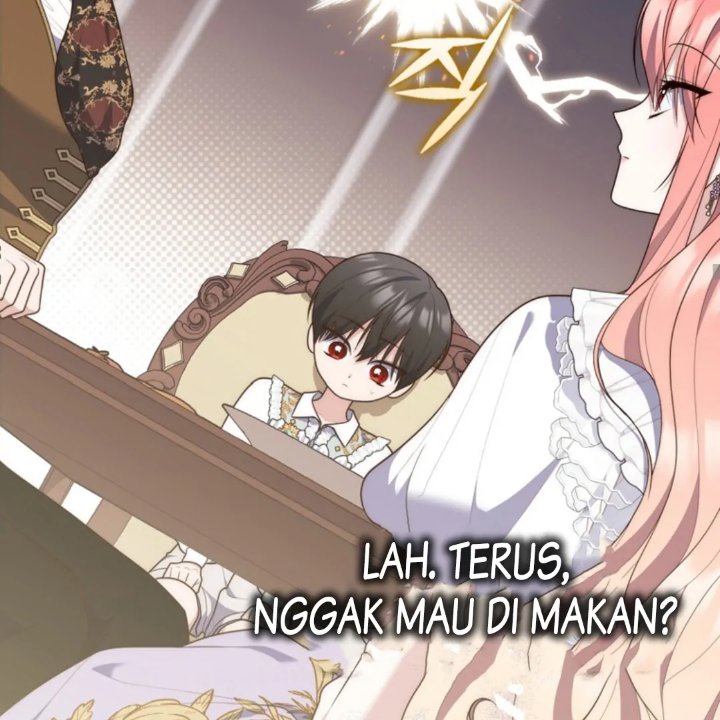 Baca A Princess Who Reads Fortune - Chapter 107 halaman 83