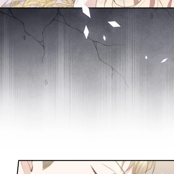 Baca A Princess Who Reads Fortune - Chapter 107 halaman 84