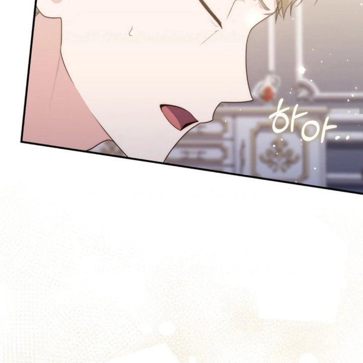 Baca A Princess Who Reads Fortune - Chapter 107 halaman 85