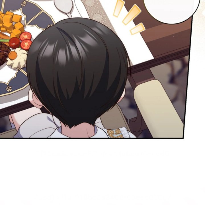 Baca A Princess Who Reads Fortune - Chapter 107 halaman 87