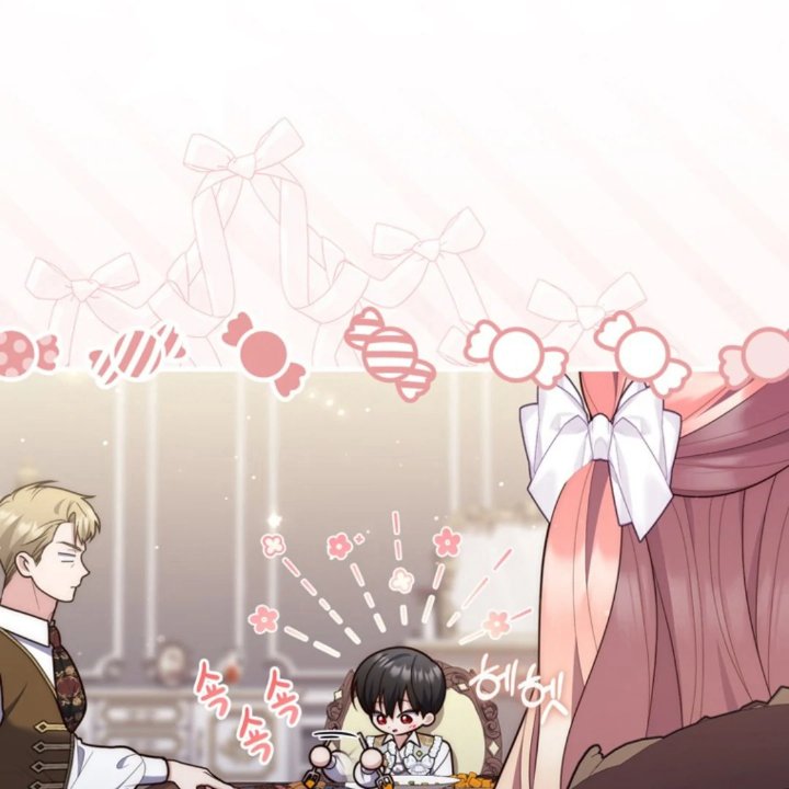 Baca A Princess Who Reads Fortune - Chapter 107 halaman 88