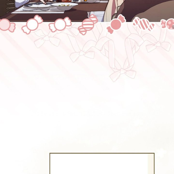 Baca A Princess Who Reads Fortune - Chapter 107 halaman 89