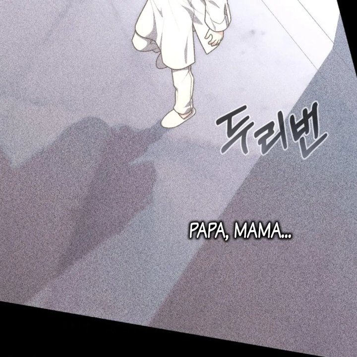 Baca A Princess Who Reads Fortune - Chapter 107 halaman 9