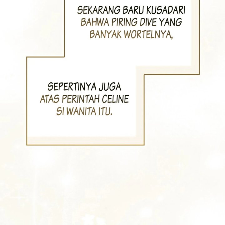 Baca A Princess Who Reads Fortune - Chapter 107 halaman 90