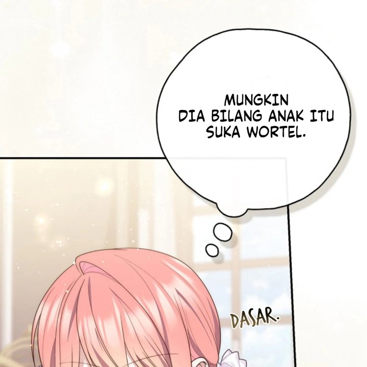 Baca A Princess Who Reads Fortune - Chapter 107 halaman 91
