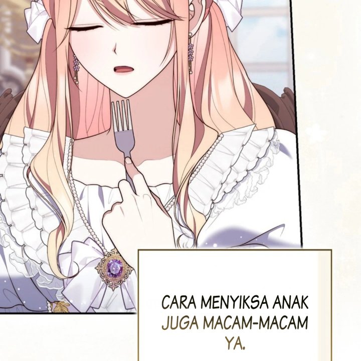 Baca A Princess Who Reads Fortune - Chapter 107 halaman 92