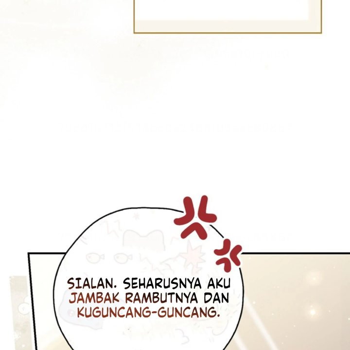 Baca A Princess Who Reads Fortune - Chapter 107 halaman 93