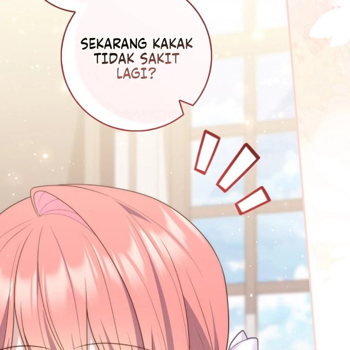 Baca A Princess Who Reads Fortune - Chapter 107 halaman 96