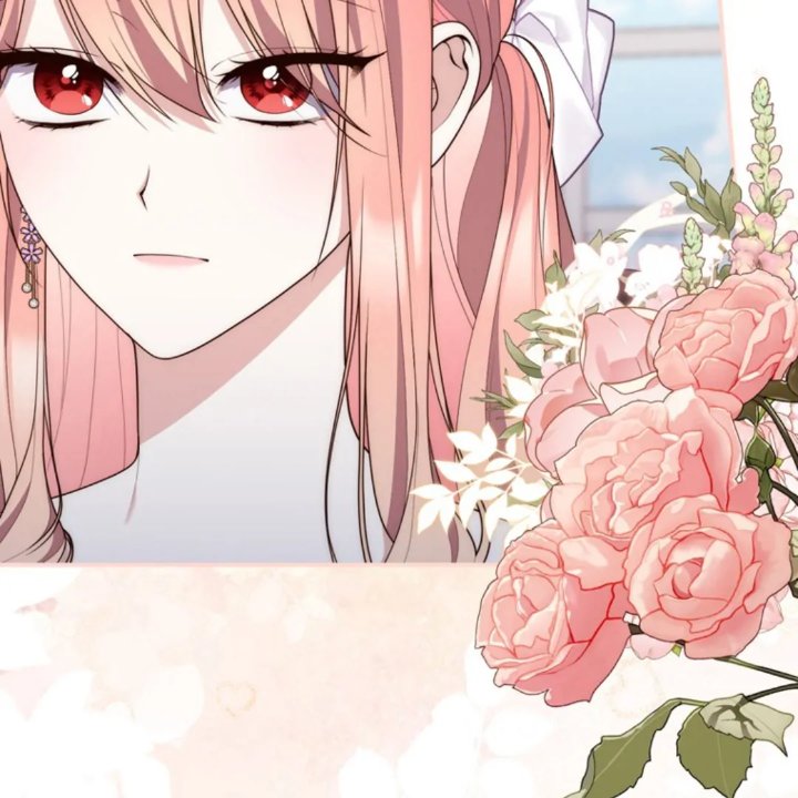 Baca A Princess Who Reads Fortune - Chapter 107 halaman 97