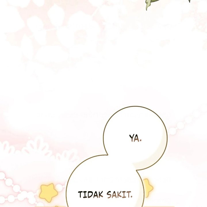 Baca A Princess Who Reads Fortune - Chapter 107 halaman 98