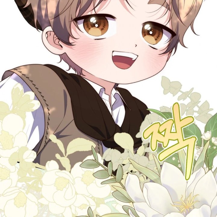 Baca A Princess Who Reads Fortune - Chapter 108 halaman 10