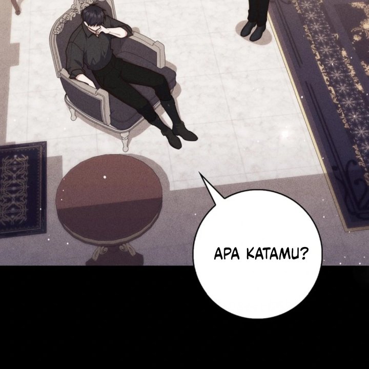 Baca A Princess Who Reads Fortune - Chapter 108 halaman 100