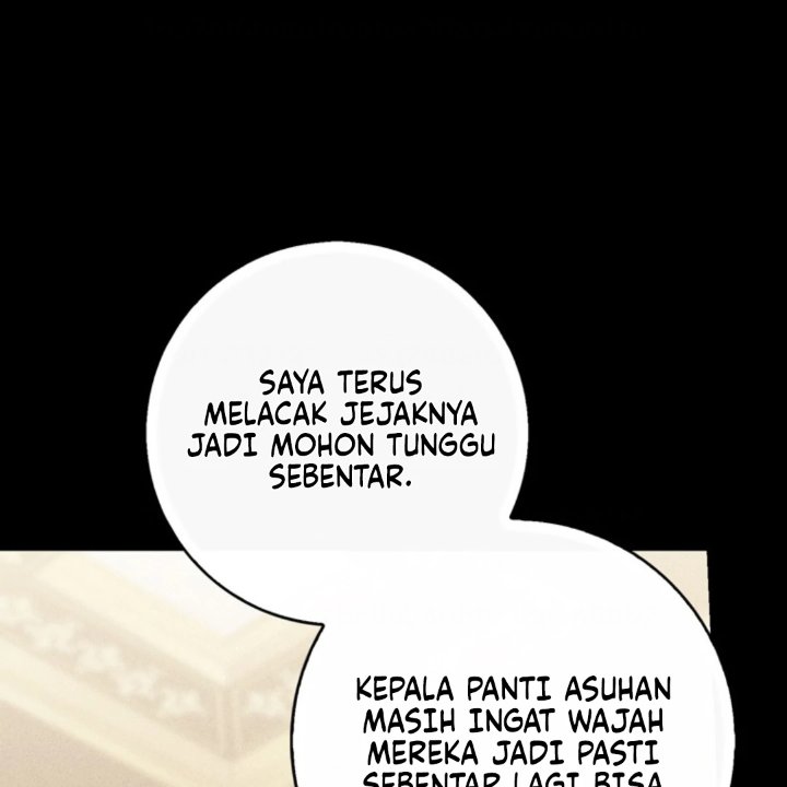 Baca A Princess Who Reads Fortune - Chapter 108 halaman 101
