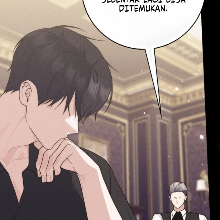 Baca A Princess Who Reads Fortune - Chapter 108 halaman 102