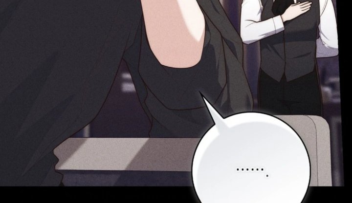 Baca A Princess Who Reads Fortune - Chapter 108 halaman 103